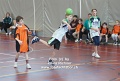 20578 handball_6